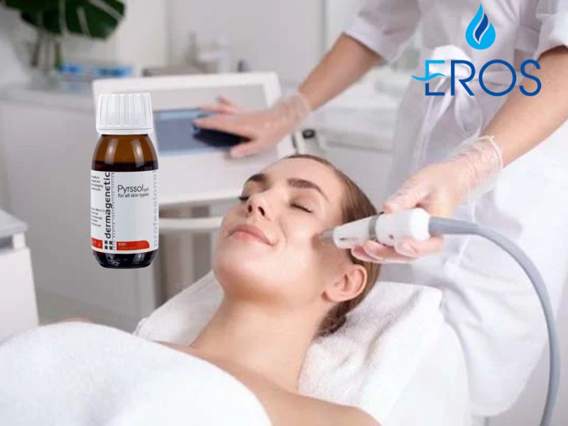 Hiện tại có rất nhiều mô hình kinh doanh dịch vụ spa