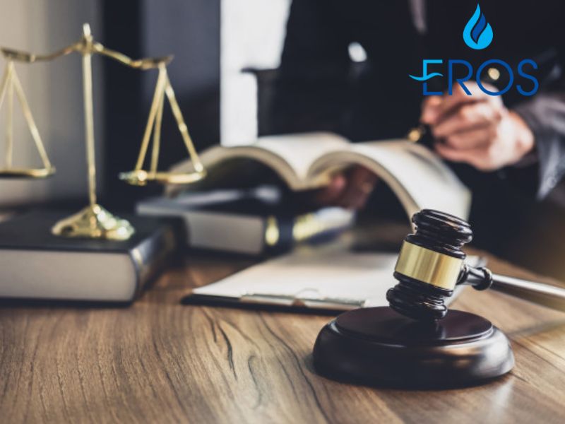 Xin giấy phép kinh doanh spa cần phải đúng thủ tục và đủ giấy tờ